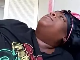 colors pay for fake hoes's Live Sex Cam Show