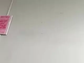 colors pay for fake hoes's Live Sex Cam Show