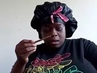 colors pay for fake hoes's Live Sex Cam Show