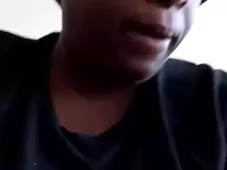 colors pay for fake hoes's Live Sex Cam Show