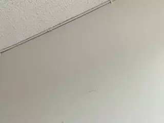 colors pay for fake hoes's Live Sex Cam Show