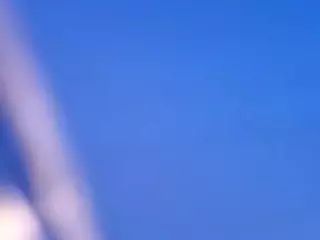 BLACK PUSSYS MATTERS's Live Sex Cam Show