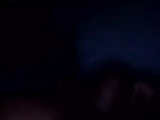 BLACK PUSSYS MATTERS's Live Sex Cam Show