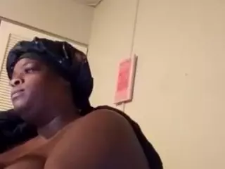 BLACK PUSSYS MATTERS's Live Sex Cam Show