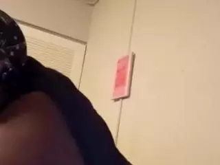 BLACK PUSSYS MATTERS's Live Sex Cam Show