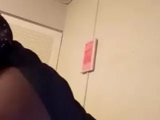 BLACK PUSSYS MATTERS's Live Sex Cam Show