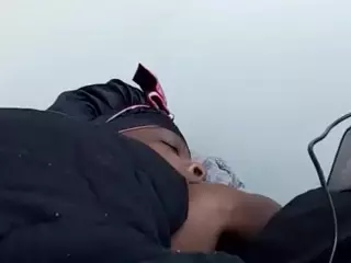 BLACK PUSSYS MATTERS's Live Sex Cam Show