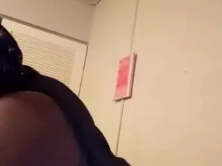 BLACK PUSSYS MATTERS's Live Sex Cam Show