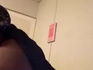 BLACK PUSSYS MATTERS's Live Sex Cam Show
