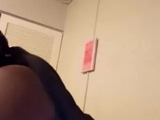 BLACK PUSSYS MATTERS's Live Sex Cam Show