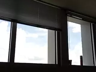 BLACK PUSSYS MATTERS's Live Sex Cam Show
