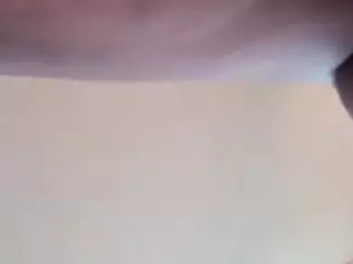 BLACK PUSSYS MATTERS's Live Sex Cam Show
