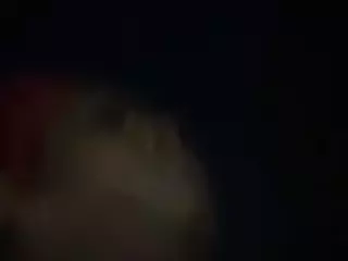 BLACK PUSSYS MATTERS's Live Sex Cam Show