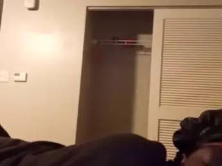 BLACK PUSSYS MATTERS's Live Sex Cam Show