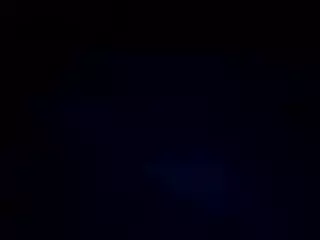 BLACK PUSSYS MATTERS's Live Sex Cam Show