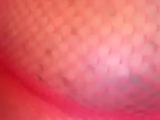 BLACK PUSSYS MATTERS's Live Sex Cam Show