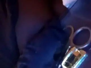 BLACK PUSSYS MATTERS's Live Sex Cam Show
