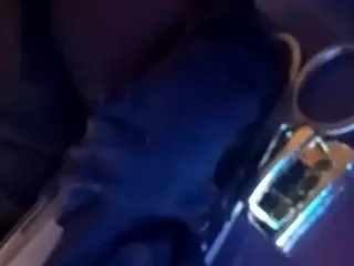 BLACK PUSSYS MATTERS's Live Sex Cam Show