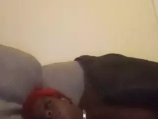 BLACK PUSSYS MATTERS's Live Sex Cam Show