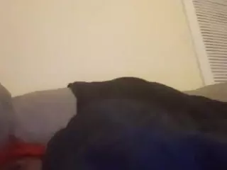 BLACK PUSSYS MATTERS's Live Sex Cam Show