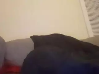 BLACK PUSSYS MATTERS's Live Sex Cam Show