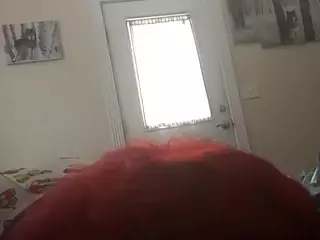 BLACK PUSSYS MATTERS's Live Sex Cam Show