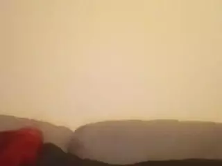 BLACK PUSSYS MATTERS's Live Sex Cam Show