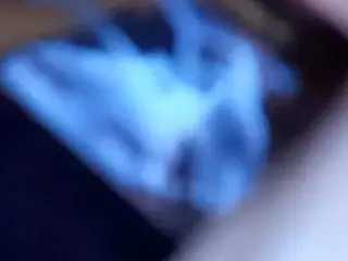 BLACK PUSSYS MATTERS's Live Sex Cam Show