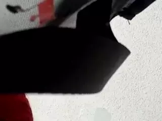 BLACK PUSSYS MATTERS's Live Sex Cam Show