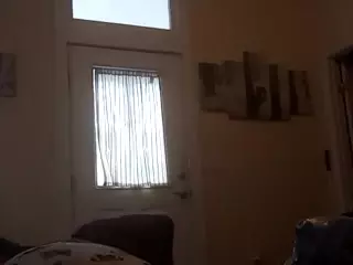BLACK PUSSYS MATTERS's Live Sex Cam Show