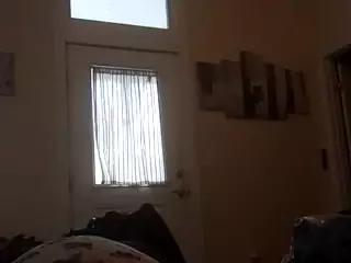 BLACK PUSSYS MATTERS's Live Sex Cam Show