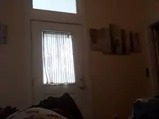 BLACK PUSSYS MATTERS's Live Sex Cam Show