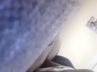BLACK PUSSYS MATTERS's Live Sex Cam Show