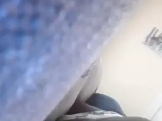 BLACK PUSSYS MATTERS's Live Sex Cam Show