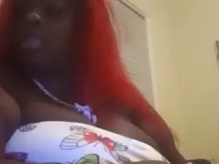 BLACK PUSSYS MATTERS's Live Sex Cam Show