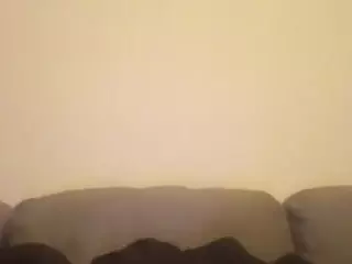 BLACK PUSSYS MATTERS's Live Sex Cam Show