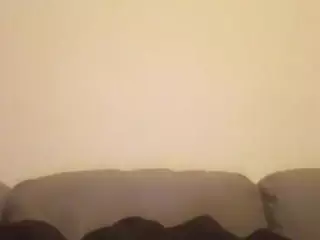 BLACK PUSSYS MATTERS's Live Sex Cam Show