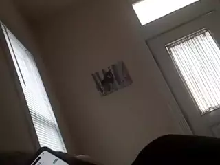 BLACK PUSSYS MATTERS's Live Sex Cam Show
