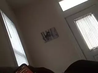 BLACK PUSSYS MATTERS's Live Sex Cam Show