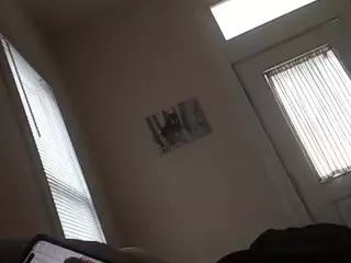 BLACK PUSSYS MATTERS's Live Sex Cam Show
