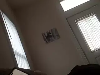 BLACK PUSSYS MATTERS's Live Sex Cam Show