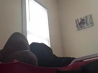 BLACK PUSSYS MATTERS's Live Sex Cam Show