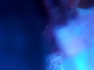 BLACK PUSSYS MATTERS's Live Sex Cam Show
