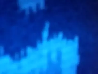 BLACK PUSSYS MATTERS's Live Sex Cam Show