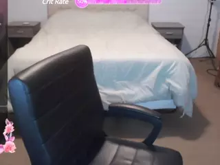 ashleycocolive's Live Sex Cam Show