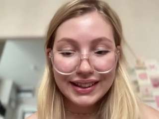 Audrey