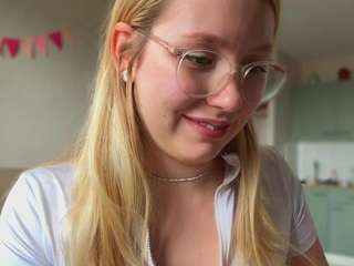 Audrey