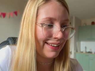  honeyaudrey chat room
