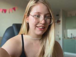 honeyaudrey