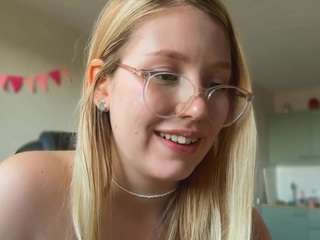 honeyaudrey